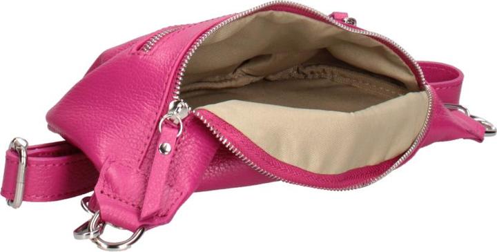 Produktbild Roberta Rossi Rr220724023Fbg