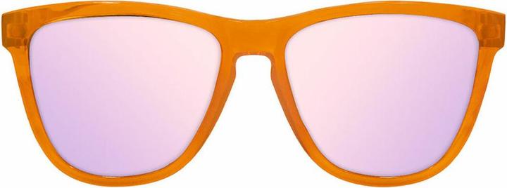 Produktbild Northweek Unisex-Sonnenbrille Regular Caramel Karamell Rotgold (Ø 47 mm)