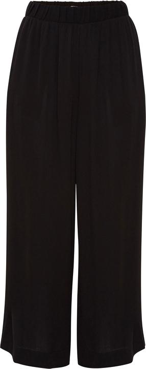 Image du produit Ichi IHMARRAKECH SO 20111452 (XL)