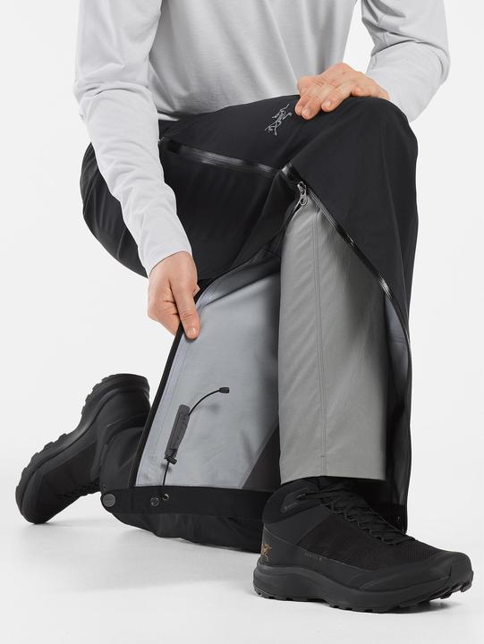 Immagine prodotto Arc'teryx Beta (XL)