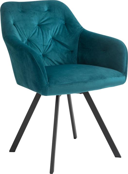 Produktbild SalesFever Essgruppe (180 x 90 x 75 cm)