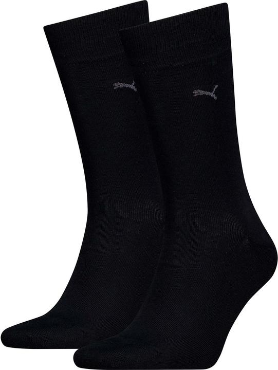 Puma Classic Socken