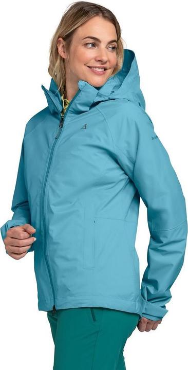 Produktbild Schöffel Jacket Easy XT (40)