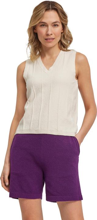 Produktbild Falke Damen (L)