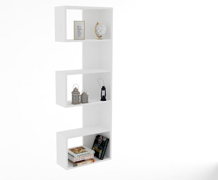 Actual product image Kalune Design Case (52 x 52 x 150 cm)