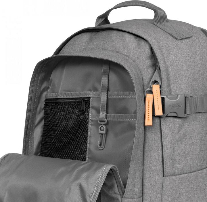 Produktbild Eastpak Smallker (26 l)