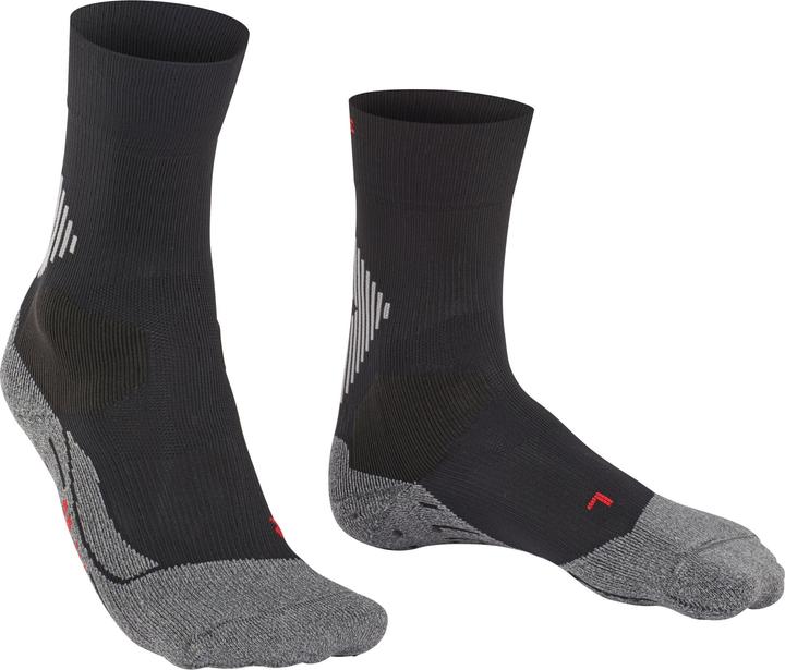 Actual product image Falke 4Grip Stabilizing (37 - 38)