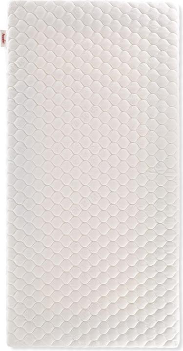 Produktbild Paradies Matratze Mariella Hygienica (70 cm x 140 cm) - Achtung Sperrgutartikel! Retouren werden mit