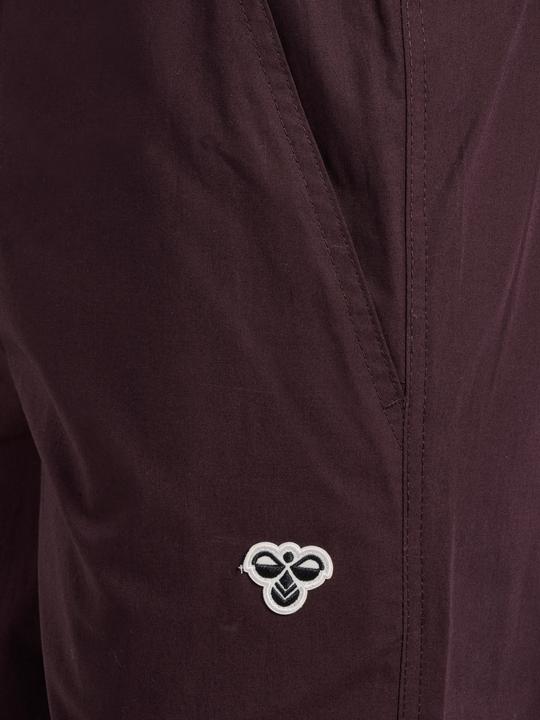 Actual product image hummel hmlCHINO PANT BEE (XS)