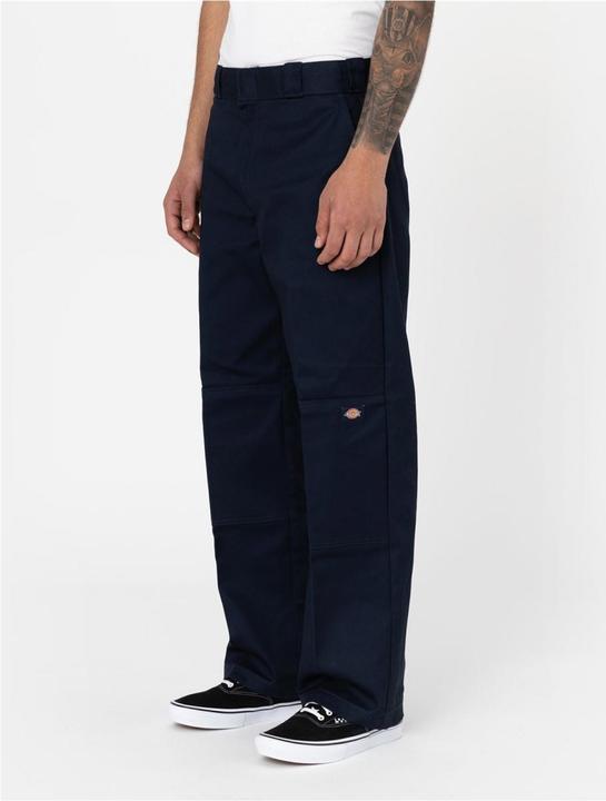 Image du produit Dickies M32723 (W32/L32)