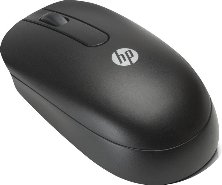 Produktbild HP Z3Q64AA (Kabelgebunden)