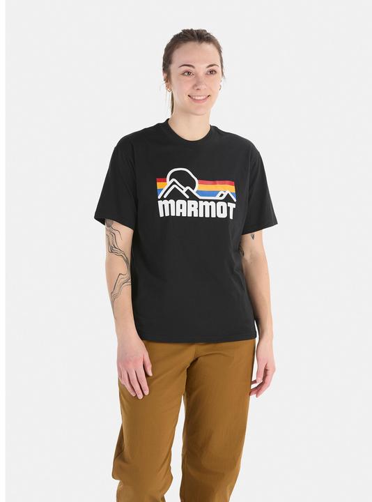 Actual product image Marmot Coastal (S)