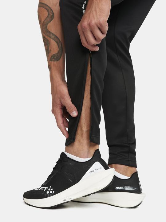 Image du produit Craft SQUAD 2.0 PANT M (XS)