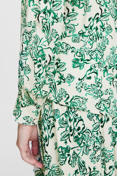 Actual product image Atelier Rêve IRNOELLA SH7 20120182 (42)