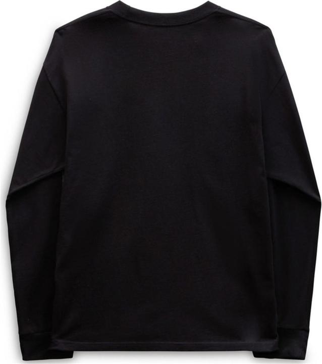 Produktbild Vans Rowan Zorilla Longsleeve (S)