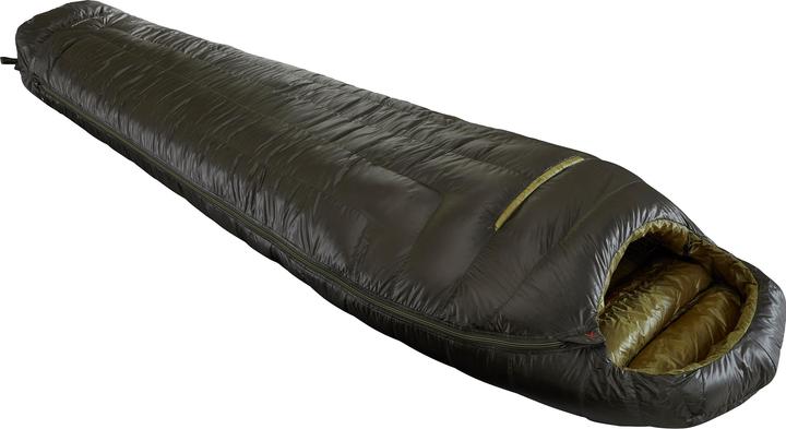 Image du produit Nordisk Balance 600 (205 cm)