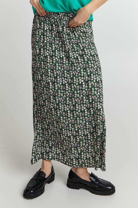 Produktbild Ichi IHMARRAKECH AOP SK4 20116173 (XXL)