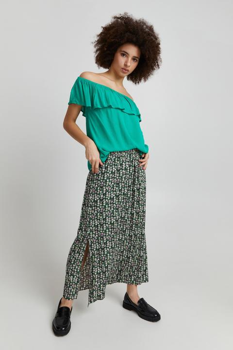 Produktbild Ichi IHMARRAKECH AOP SK4 20116173 (XXL)