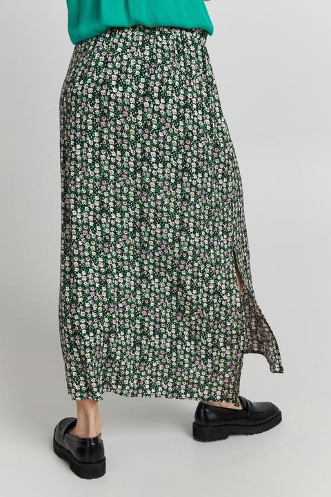 Produktbild Ichi IHMARRAKECH AOP SK4 20116173 (XXL)