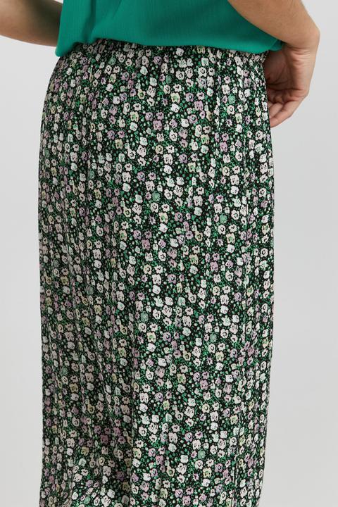 Produktbild Ichi IHMARRAKECH AOP SK4 20116173 (XXL)