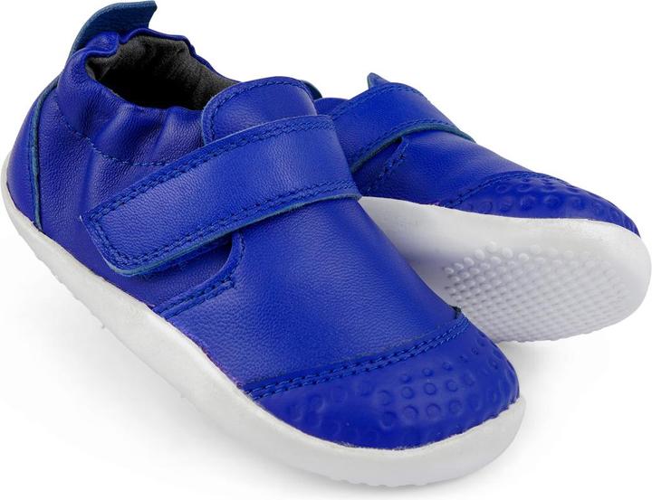 Produktbild Bobux Sneaker (21)