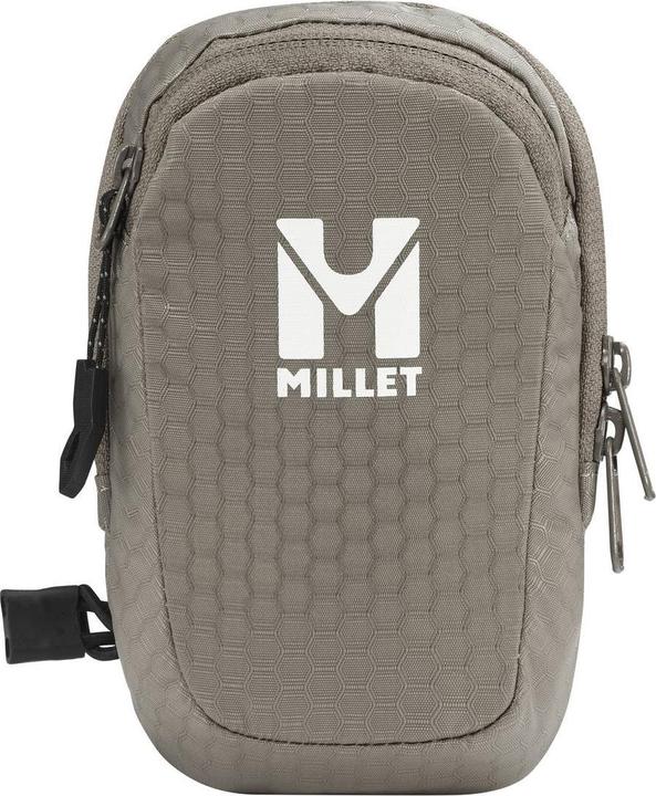 Produktbild Millet Ubic Schultertasche