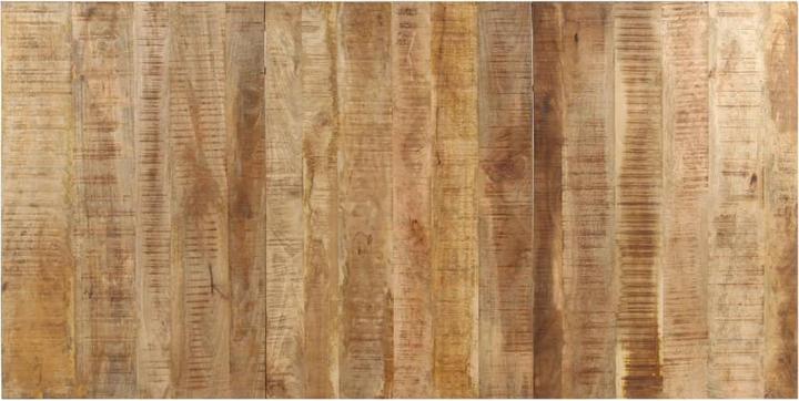 Produktbild VidaXL Esstisch (220 x 100 x 76 cm)