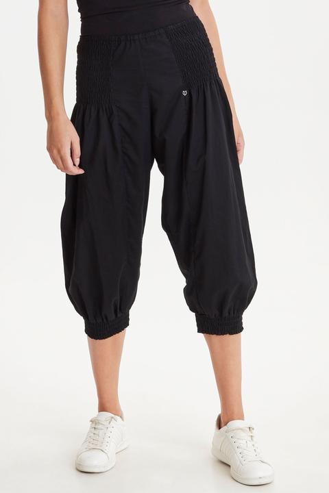 Actual product image Pulz Jeans PZJILL 50200339 (XS)