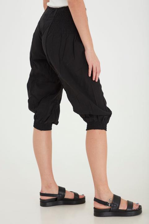 Actual product image Pulz Jeans PZJILL 50200339 (XS)