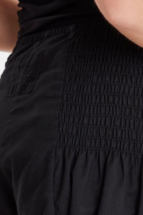Actual product image Pulz Jeans PZJILL 50200339 (XS)