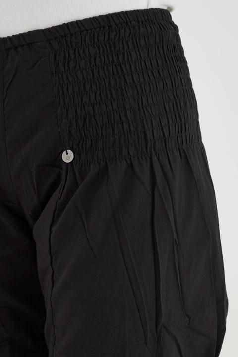 Actual product image Pulz Jeans PZJILL 50200339 (XS)