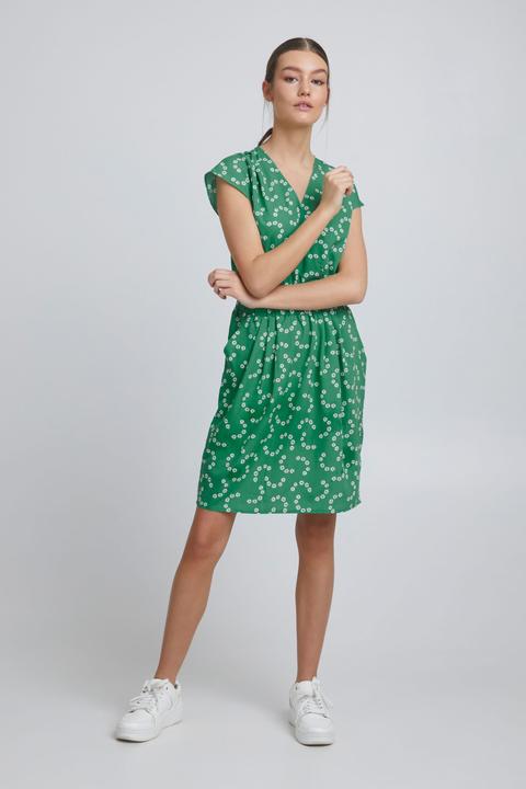 Immagine prodotto Ichi IHBRUCE DR3 20116213 (XS)