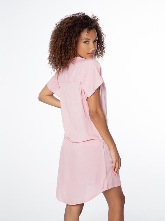 Actual product image Protest Women -tunic -protest PTCIS -tunic (34)