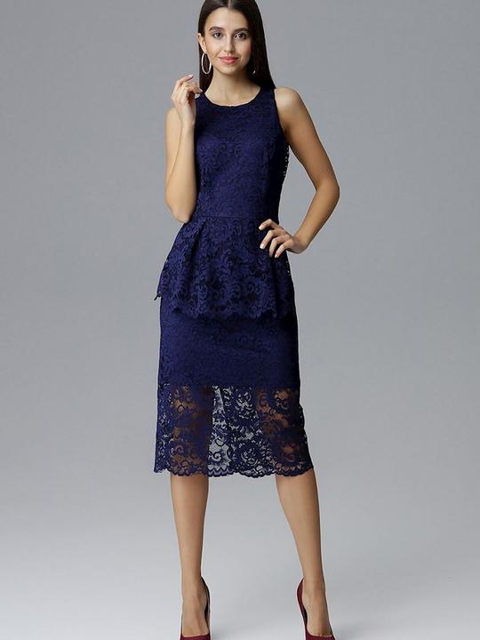 Figl Robe de soirée (S)