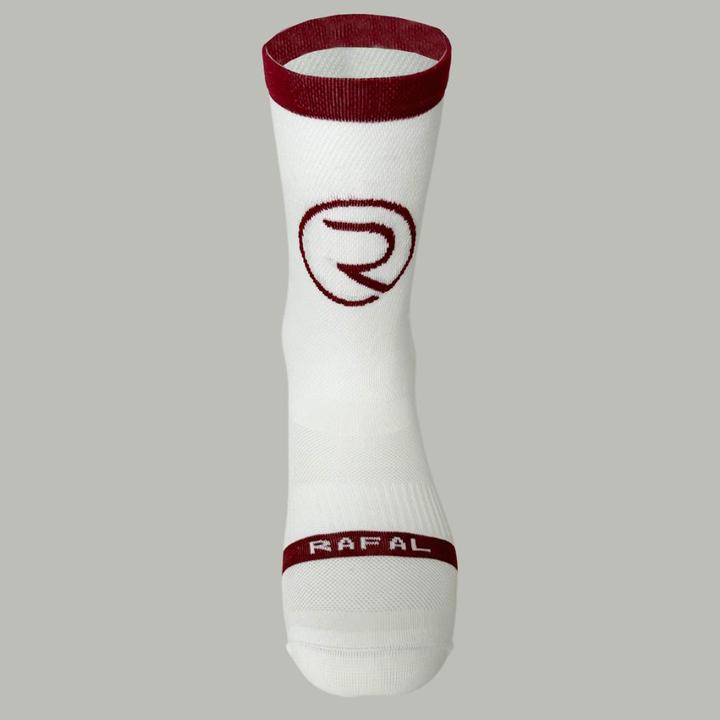 Actual product image Rafalsocks Rafal Ventoux (43 - 46)