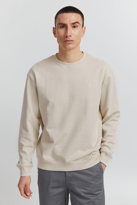 Image du produit Solid SDBellamy Crew 21106903 (XXL)