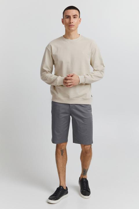 Image du produit Solid SDBellamy Crew 21106903 (XXL)
