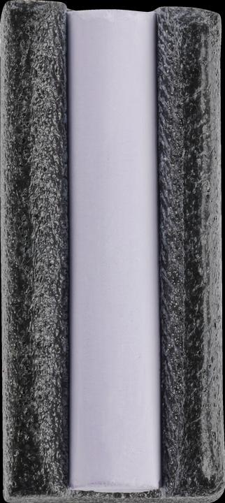 Ultramarinviolett