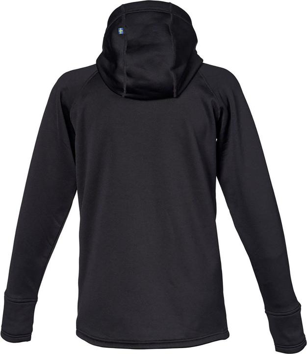 Produktbild Isbjörn Panda Hoodie Jacke (146, 152)