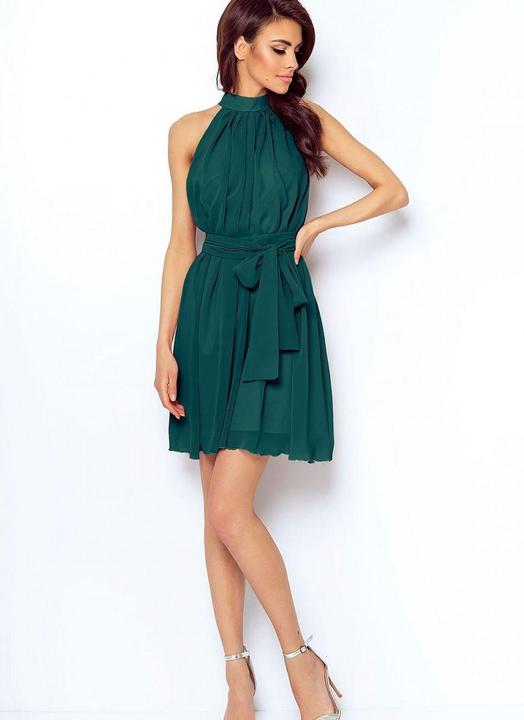 Actual product image Ivon Cocktail dress (L, XL)