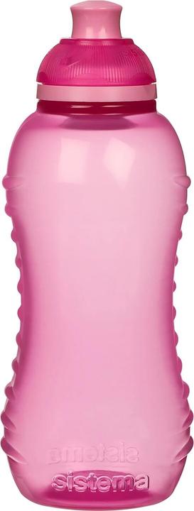 Image du produit Sistema Twist n Sip (0.33 l)