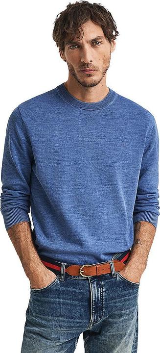 GANT 8050244