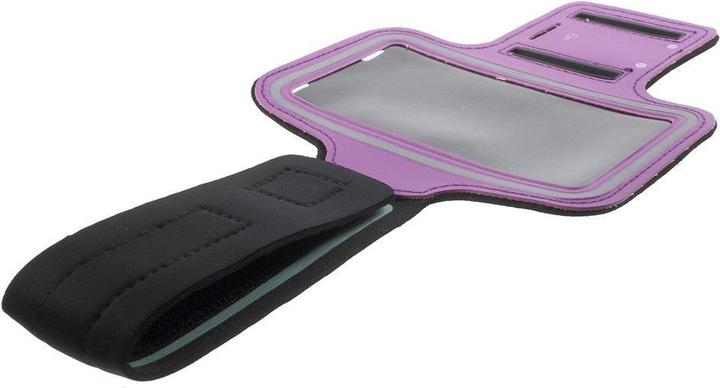 Image du produit Cover-Discount Ceinture de jogging Sport Armand
