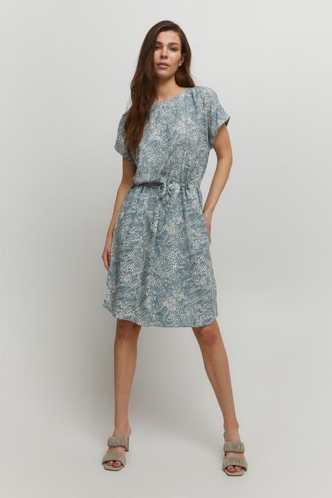 Produktbild B.young BYMMJOELLA ONECK DRESS 2 20811226 (42)