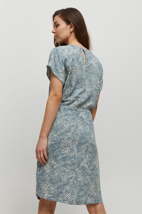 Produktbild B.young BYMMJOELLA ONECK DRESS 2 20811226 (42)