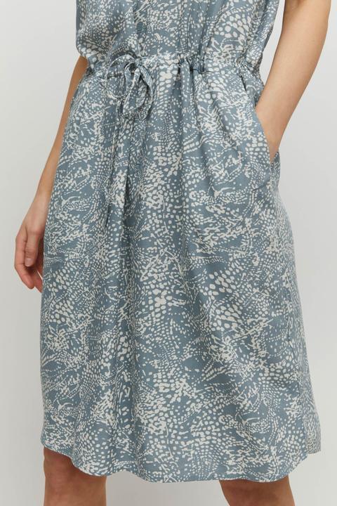 Produktbild B.young BYMMJOELLA ONECK DRESS 2 20811226 (42)