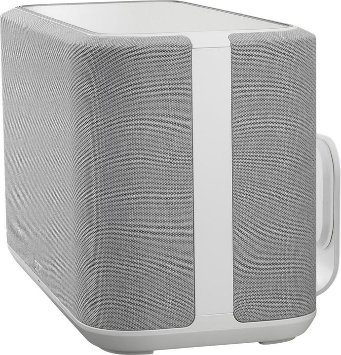 Produktbild SoundXtra WM Denon Home 350 - Blanc (1 Stk., Wandmontage, Drehbar)
