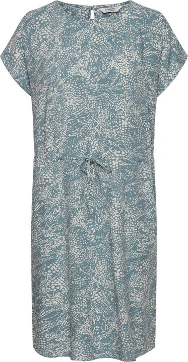 Produktbild B.young BYMMJOELLA ONECK DRESS 2 20811226 (42)