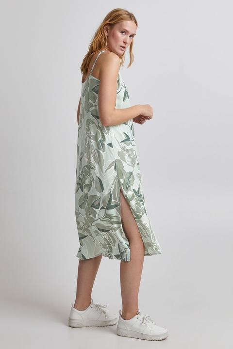 Actual product image B.young BYMMJOELLA SLIP DRESS 2 20811227 (36)