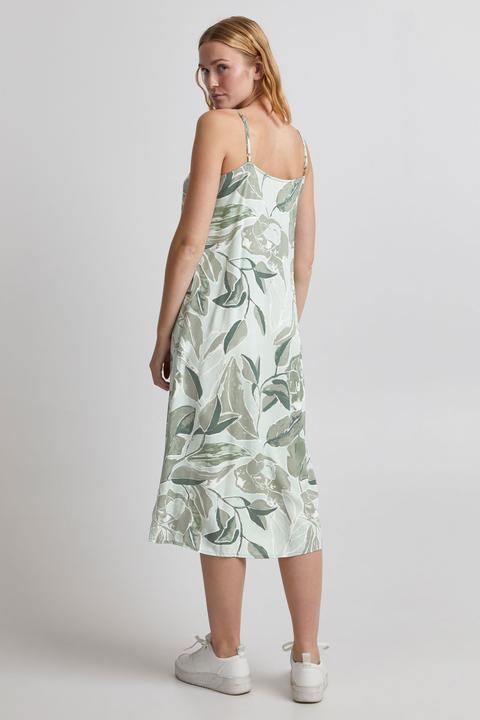 Actual product image B.young BYMMJOELLA SLIP DRESS 2 20811227 (36)